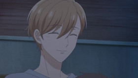 Tadaima Okaeri S01E05 720p WEB H264-SKYANiME EZTV