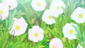 Tadaima Okaeri S01E07 720p WEB H264-SKYANiME EZTV