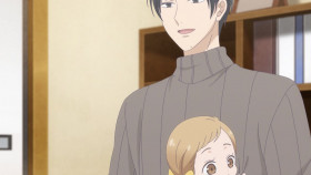 Tadaima Okaeri S01E08 720p WEB H264-SKYANiME EZTV