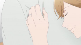 Tadaima Okaeri S01E09 XviD-AFG EZTV