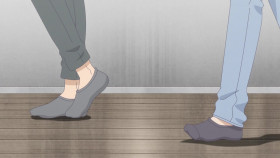 Tadaima Okaeri S01E10 720p WEB H264-SKYANiME EZTV