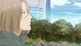 Tadaima Okaeri S01E12 1080p HEVC x265-MeGusta EZTV