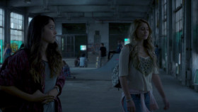 Tagged S01E01 1080p WEB h264-DiRT EZTV