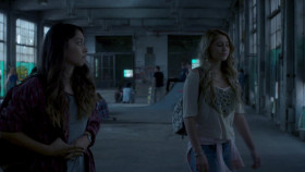 Tagged S01E01 720p WEB h264-DiRT EZTV
