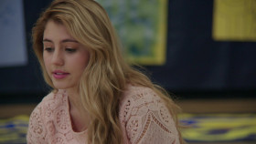 Tagged S01E02 1080p WEB h264-DiRT EZTV