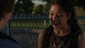 Tagged S01E03 720p WEB h264-DiRT EZTV