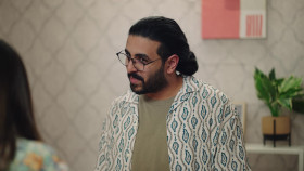 Tahirs House S01E02 1080p WEB h264-EDITH EZTV