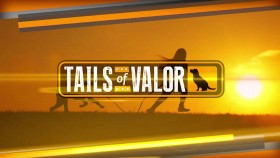 Tails of Valor S01E19 720p WEB x264-KOMPOST EZTV