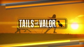 Tails of Valor S01E19 WEB x264-KOMPOST EZTV