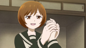 Taisho Otome Fairy Tale S01E01 1080p HEVC x265-MeGusta EZTV