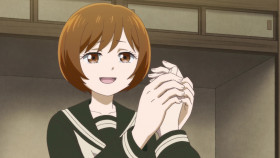 Taisho Otome Fairy Tale S01E01 1080p WEB H264-SUGOI EZTV
