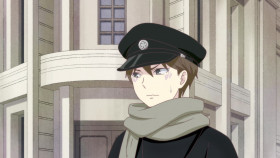 Taisho Otome Fairy Tale S01E02 1080p WEB H264-SUGOI EZTV