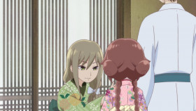 Taisho Otome Fairy Tale S01E06 1080p WEB H264-SUGOI EZTV