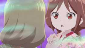Taisho Otome Fairy Tale S01E06 XviD-AFG EZTV