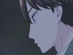 Taisho Otome Fairy Tale S01E07 480p x264-mSD EZTV