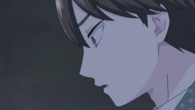 Taisho Otome Fairy Tale S01E07 XviD-AFG EZTV