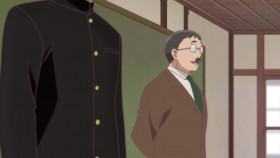 Taisho Otome Fairy Tale S01E08 720p WEB H264-SUGOI EZTV