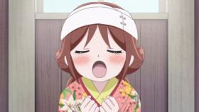 Taisho Otome Fairy Tale S01E12 720p WEB H264-SUGOI EZTV
