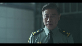 Taiwan Crime Stories S01 CHINESE 1080p DSNP WEBRip DDP5 1 x264-HDCTV EZTV