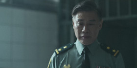 Taiwan Crime Stories S01 CHINESE 1080p WEBRip x265 EZTV