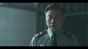 Taiwan Crime Stories S01 CHINESE 720p DSNP WEBRip DDP5 1 x264-playWEB EZTV