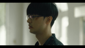 Taiwan Crime Stories S01E01 1080p WEB h264-SKYFiRE EZTV