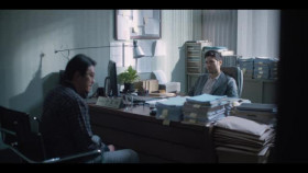 Taiwan Crime Stories S01E02 XviD-AFG EZTV