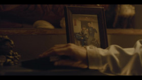 Taiwan Crime Stories S01E03 720p WEB h264-SKYFiRE EZTV