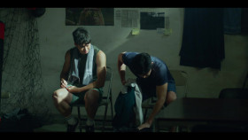 Taiwan Crime Stories S01E04 720p WEB h264-SKYFiRE EZTV