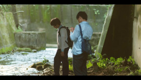 Taiwan Crime Stories S01E07 720p WEB h264-SKYFiRE EZTV