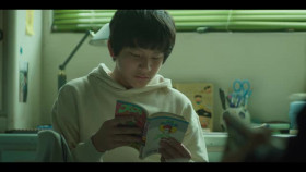 Taiwan Crime Stories S01E09 XviD-AFG EZTV