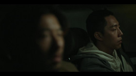 Taiwan Crime Stories S01E10 720p WEB h264-SKYFiRE EZTV