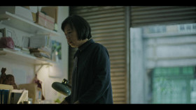 Taiwan Crime Stories S01E11 1080p WEB h264-SKYFiRE EZTV