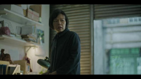 Taiwan Crime Stories S01E11 XviD-AFG EZTV