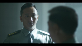 Taiwan Crime Stories S01E12 1080p WEB h264-SKYFiRE EZTV