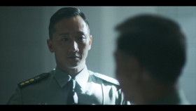 Taiwan Crime Stories S01E12 720p WEB h264-SKYFiRE EZTV