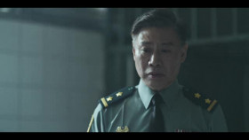 Taiwan Crime Stories S01E12 XviD-AFG EZTV