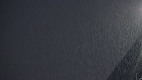 Take 1 S01 KOREAN 1080p NF WEB-DL x265 10bit HDR DDP5 1 Atmos-SMURF EZTV