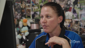 Take Me Home 2022 S02E01 1080p HDTV H264-CBFM EZTV