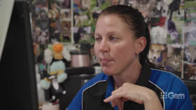 Take Me Home 2022 S02E01 XviD-AFG EZTV