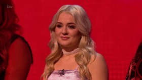 Take Me Out S11E08 Emergency Services Special 720p HDTV x264-LiNKLE EZTV