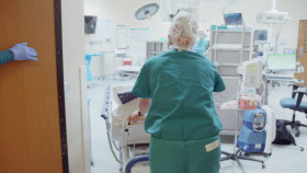 Take My Tumor S01E05 1080p HEVC x265-MeGusta EZTV