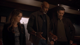 Take Two 2018 tvdb-347613 S01E02 Smoking Gun AMZN WEBDL-1080pEAC3 5 1h264-NTb EZTV