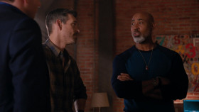 Take Two 2018 tvdb-347613 S01E03 Taken AMZN WEBDL-1080pEAC3 5 1h264-NTb EZTV