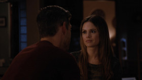 Take Two 2018 tvdb-347613 S01E13 One to the Heart AMZN WEBDL-1080pEAC3 5 1h264-NTb EZTV