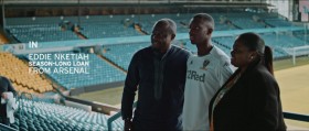 Take Us Home Leeds United S02E01 Changes 1080p AMZN WEB-DL DDP5 1 H 264-NTb EZTV