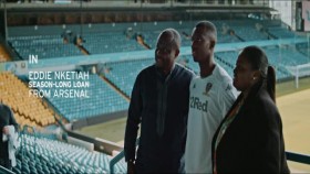 Take Us Home Leeds United S02E01 Changes XviD-AFG EZTV