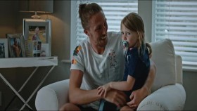 Take Us Home Leeds United S02E02 A New World XviD-AFG EZTV