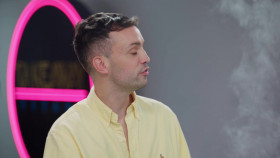 Takeaway Titans S01E02 1080p WEB H264-CBFM EZTV