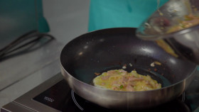 Takeaway Titans S01E03 1080p WEB H264-CBFM EZTV